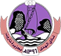 نادي الهدى الرياضي